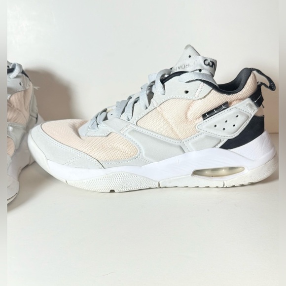Wmns Jordan Air NFH 'Pale Coral Size 7.5 - Picture 4 of 10